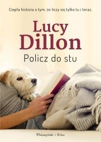 Policz do stu - Dillon Lucy