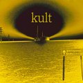 Poligono Industrial - Kult