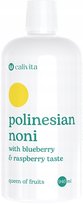 POLINESIAN Noni Calivita liofilizowane 946 ml na odporność witalność