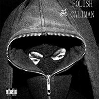 POLISH CALIMAN Yung K