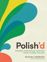 Polish'd Korkosz Michał