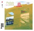 Polish Jazz: Home. Volume 38 - Jazz Band Ball Orchestra