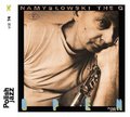 Polish Jazz: Open. Volume 74 - Zbigniew Namysłowski The Q