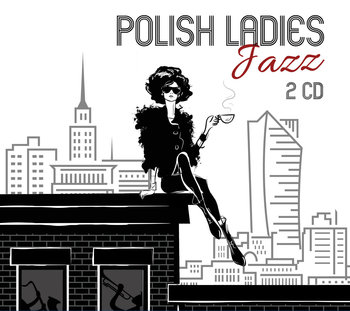 Polish Ladies Jazz - Various Artists