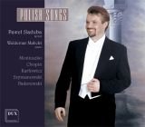 Najczęściej kupowane