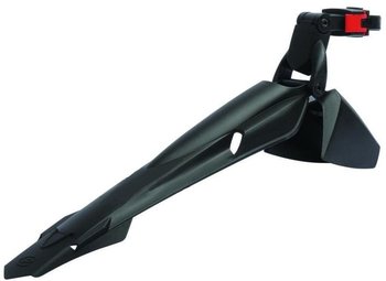 Polisport, Błotnik, X-FIGHTER, 24-26" - POLISPORT