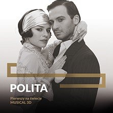 Musical