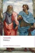 Politics Sutherland Deirdre