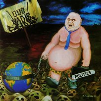 Politics Quo Vadis