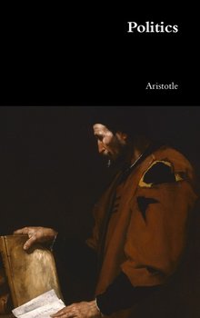 Politics - Aristotle