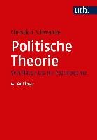 Politische Theorie - Schwaabe Christian