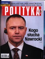 Polityka