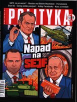 Polityka