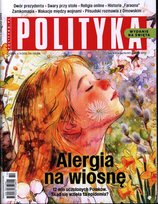 Polityka