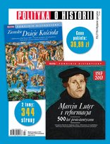 Polityka Wydanie Specjalne Pakiet