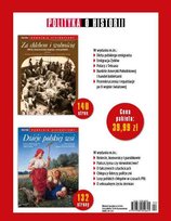 Polityka Wydanie Specjalne Pakiet Polityka Sp. z o.o. S.K.A.