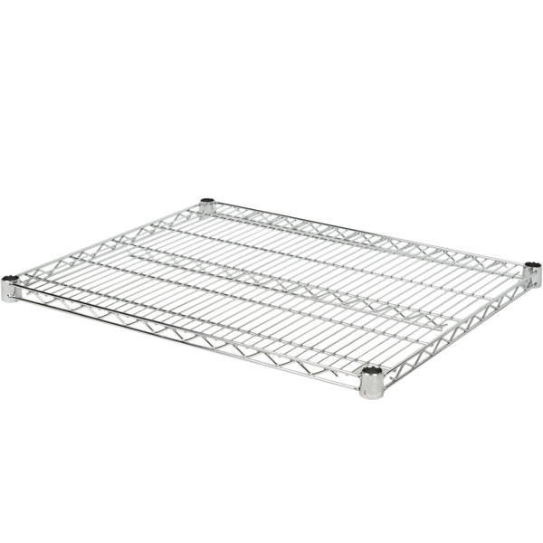 Półka 36cmx61cm