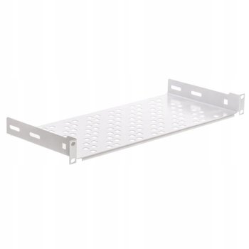 Półka do szafy 19&#039;&#039; Netrack - Inny producent