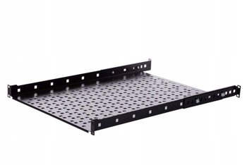 Półka do szafy 19&#039;&#039; Netrack - Netrack