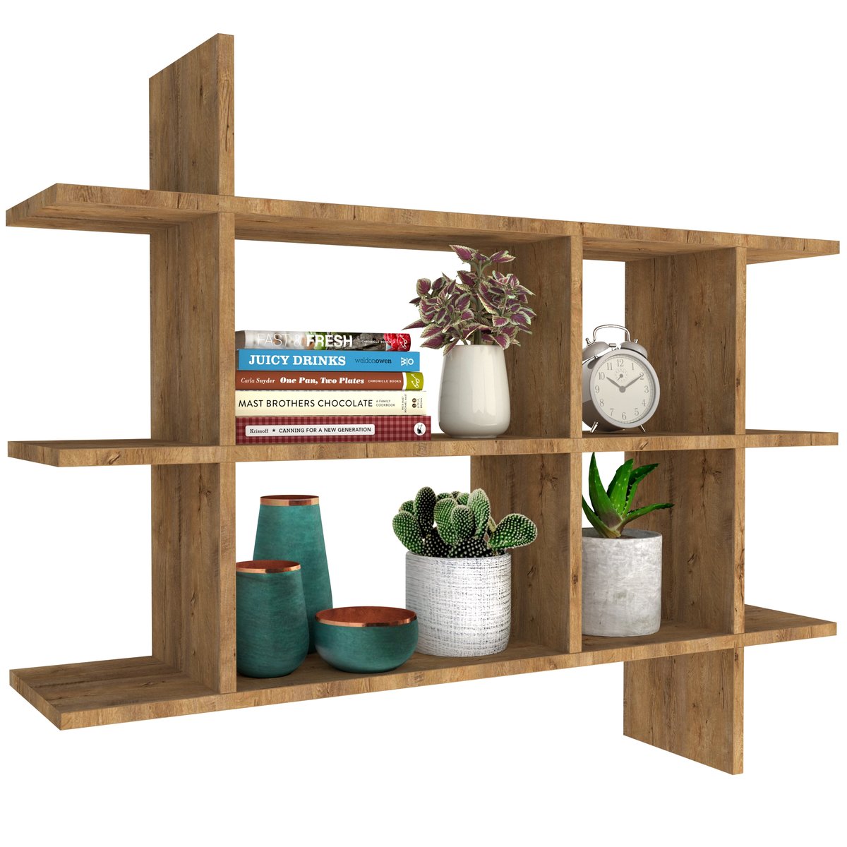 P ka industrialna wisz ca nela rega 95cm loft pemo sklep empik com