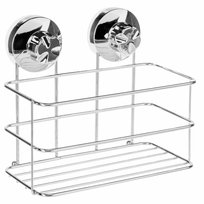 Półka łazienkowa 5FIVE SIMPLE SMART