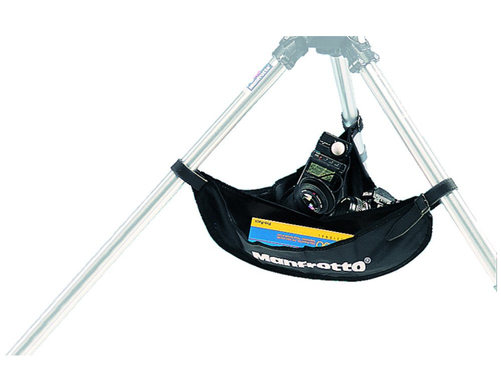 Półka MANFROTTO MN166