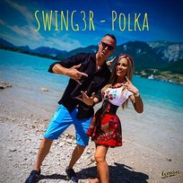 Polka Swinger