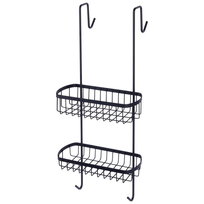 Półka Pod Prysznic Zawieszana 569659 Orion