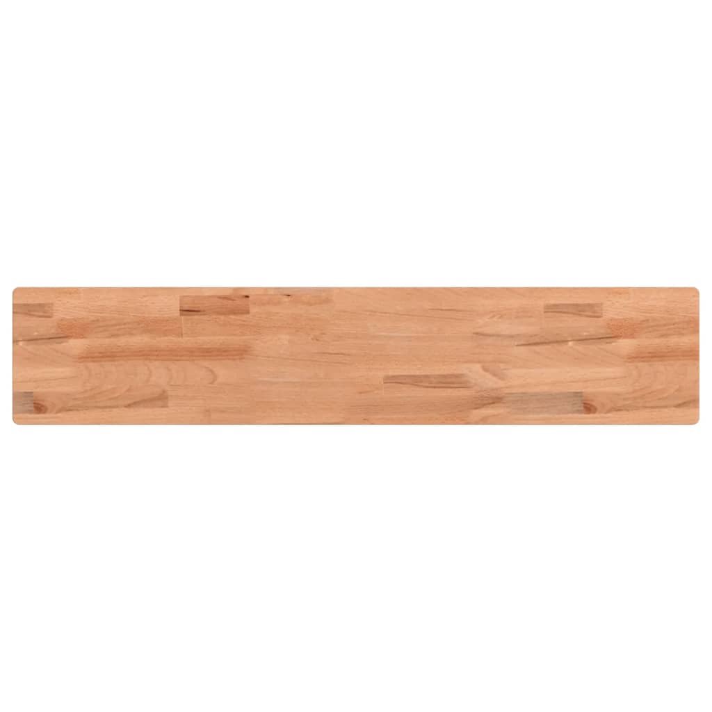 p-ka-cienna-z-litego-drewna-bukowego-100x20x2-5-zakito-europe