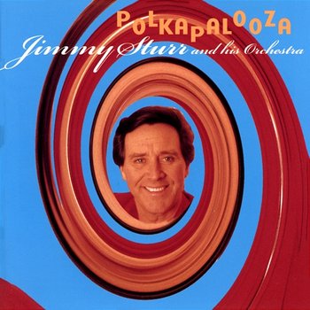 Polkapalooza - Jimmy Sturr & His Orchestra