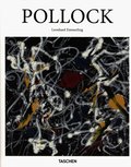 Pollock - Emmerling Leonhard
