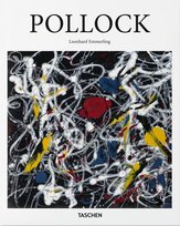 Pollock Emmerling Leonhard