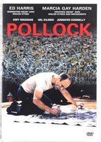 Pollock Various Directors