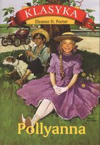 Pollyanna Porter Eleanor H.