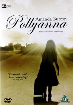 Pollyanna - Various Directors