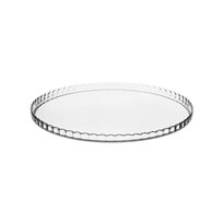 Półmisek Patisserie 32 cm PASABAHCE Pasabahce