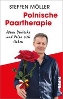 Polnische Paartherapie Piper