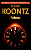 Północ Koontz Dean