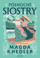 Północne siostry - ebook EPUB