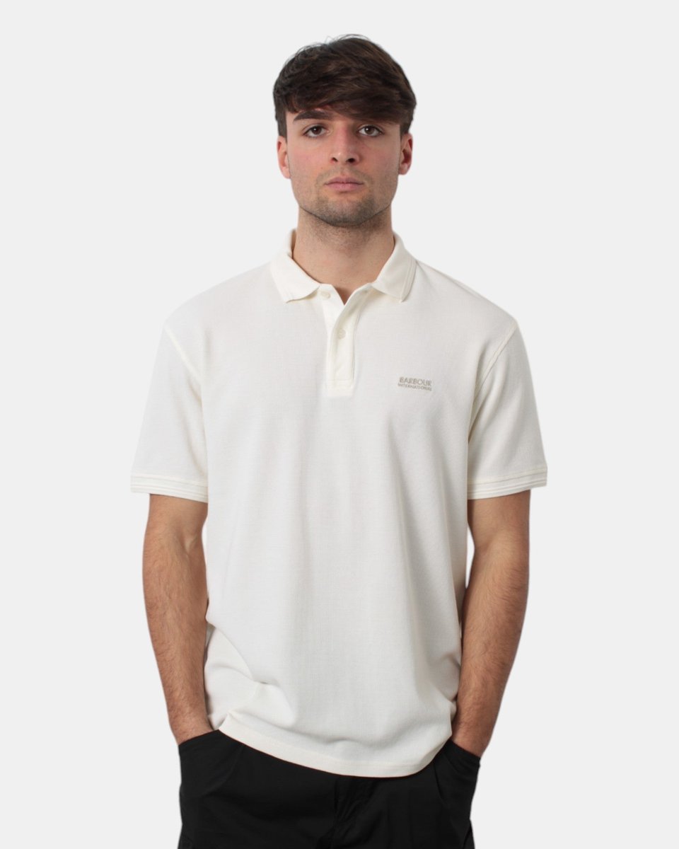 Charlie Kirk Legacy Of Courage Sweatshirt Forever In Our Hearts Charlie Kirk Shirt Gifts