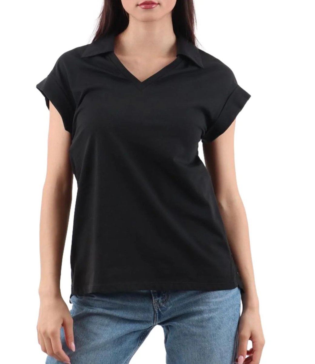Liu Jo polo donna liu jo wa5167 t4853 22222
