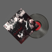 POLO G Die A Legend LP COLOURED Opracowanie zbiorowe