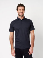 POLO MESKIE DESOTO KENT-M Inna marka
