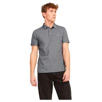 Polo Paulos Jack & Jones Inna marka