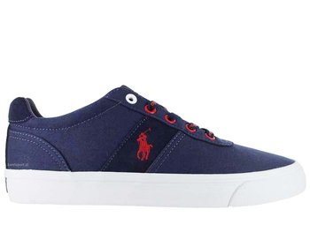 POLO Ralph Lauren, Buty sportowe męskie, Hanford, rozmiar 45 - POLO Ralph Lauren