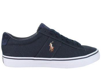 Polo Ralph Lauren, Buty sportowe męskie, Sayer, rozmiar 41 - POLO Ralph Lauren