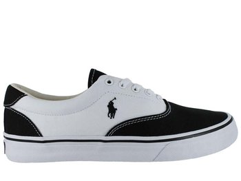 POLO Ralph Lauren, Buty sportowe męskie, Thorton, rozmiar 43 - POLO Ralph Lauren