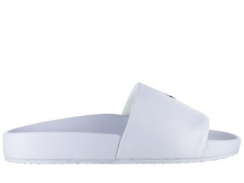 klapki polo ralph lauren damskie