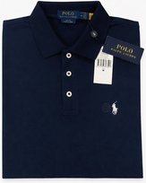POLO RALPH LAUREN POLO MĘSKIE KOSZULKA POLO / M Inna marka