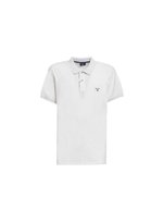 Polo Uomo Gant 252105_110 Inna marka